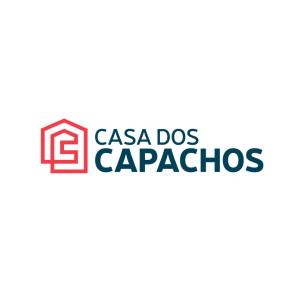 (c) Casadoscapachos.net